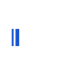 TRN The Recruitment Network Partner